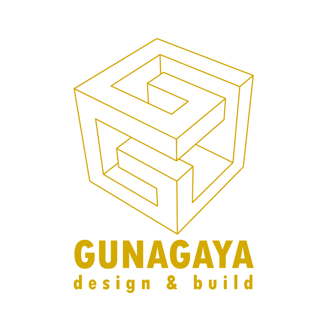 Guna Gaya
