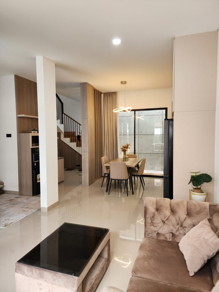 WhatsApp Image 2026-03-05 at 13.37.15