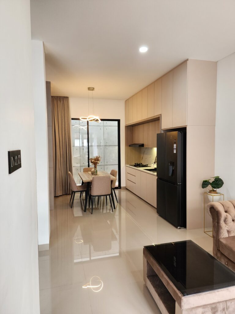 WhatsApp Image 2026-03-05 at 13.37.41