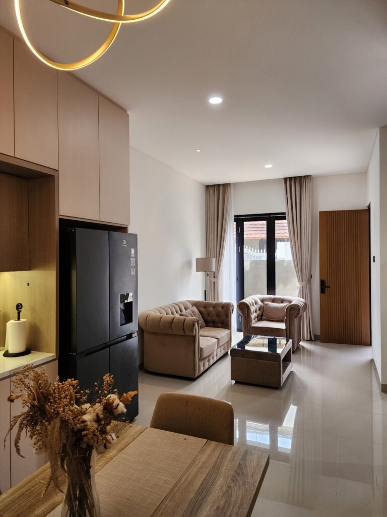 WhatsApp Image 2026-03-05 at 13.38.03