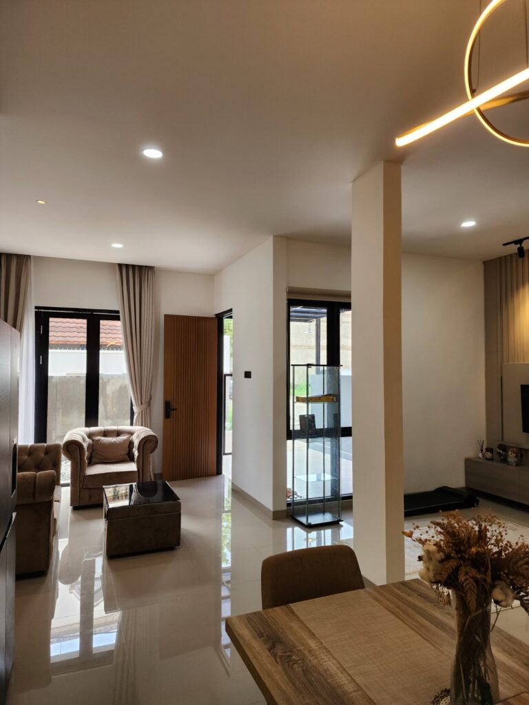 WhatsApp Image 2026-03-05 at 13.38.20