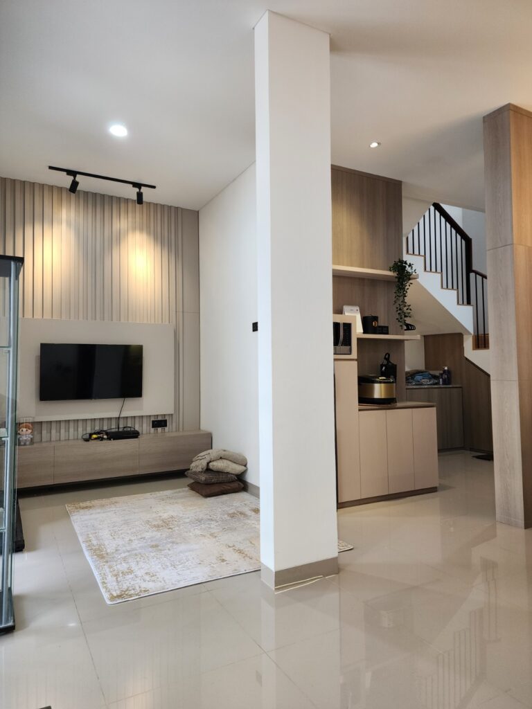 WhatsApp Image 2026-03-05 at 13.38.38