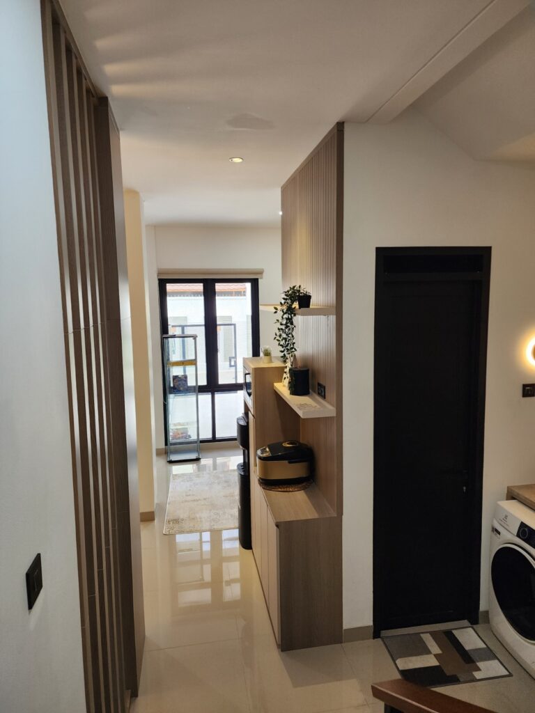 WhatsApp Image 2026-03-05 at 13.39.01