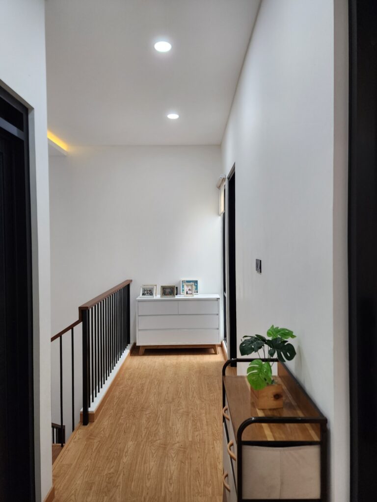 WhatsApp Image 2026-03-05 at 13.39.22