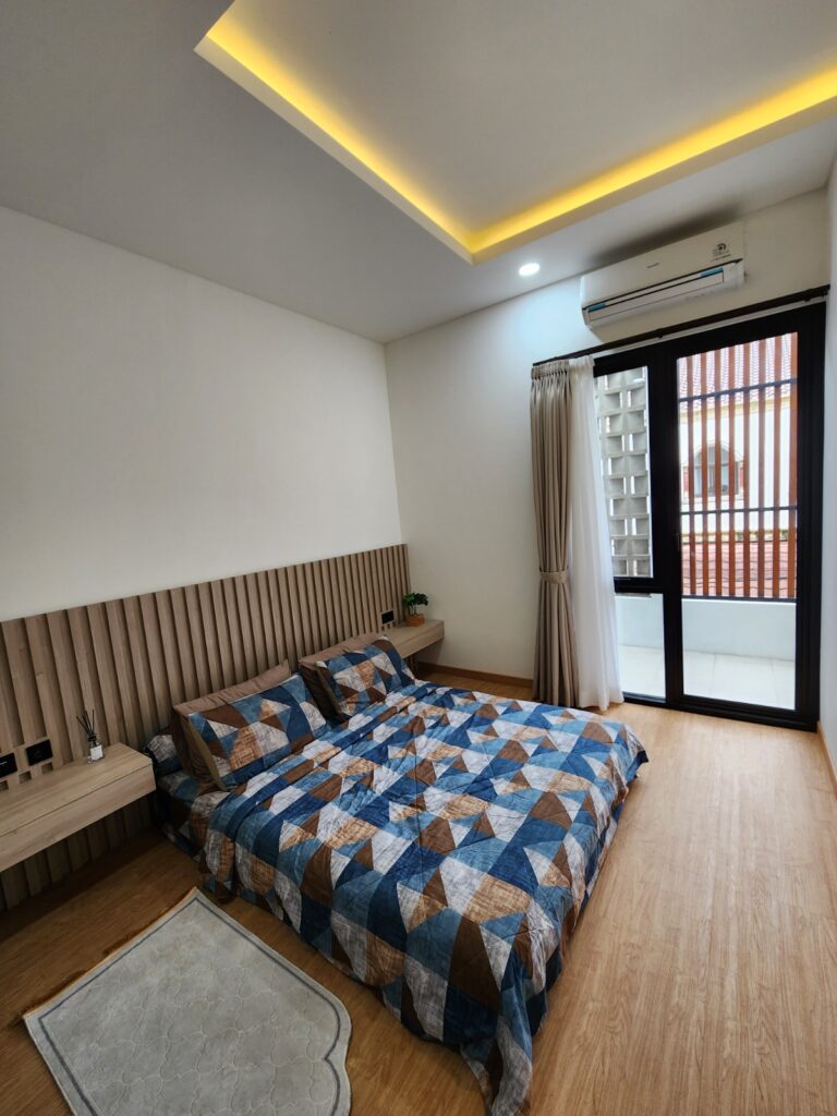 WhatsApp Image 2026-03-05 at 13.39.43